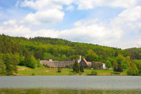Apartmán Všemina 300, Všemina